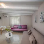 Appartement Tesys And Apartments, By Zantewize *
