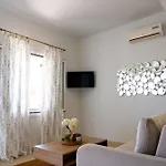 Tesys And Apartments, By Zantewize Appartement Laganas
