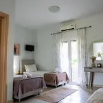 Tesys And Apartments, By Zantewize Appartement Laganas