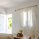 Tesys And Apartments, By Zantewize Apartment *